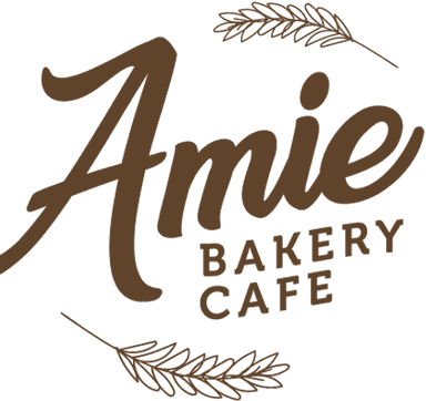 Amie Bakery
