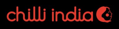 Chilli India