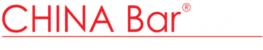 China Bar