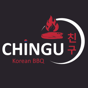 Chingu