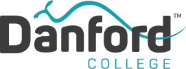 Danford College
