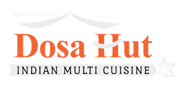 Dosa Hut