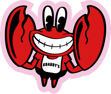 Krabby's Docklands