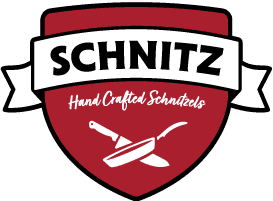 Schnitz