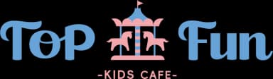 Top Fun Cafe