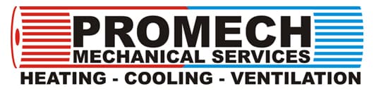 Promech Mechanical Services